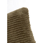 Kissen ROBY - 686569