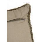 Kissen ROBY - 686569