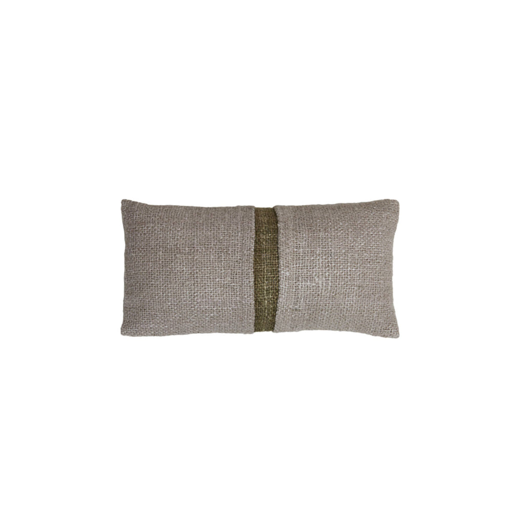 Kissen LEVIS - 6869982