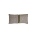 Kissen LEVIS - 6869982