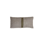 Kissen LEVIS - 6869982