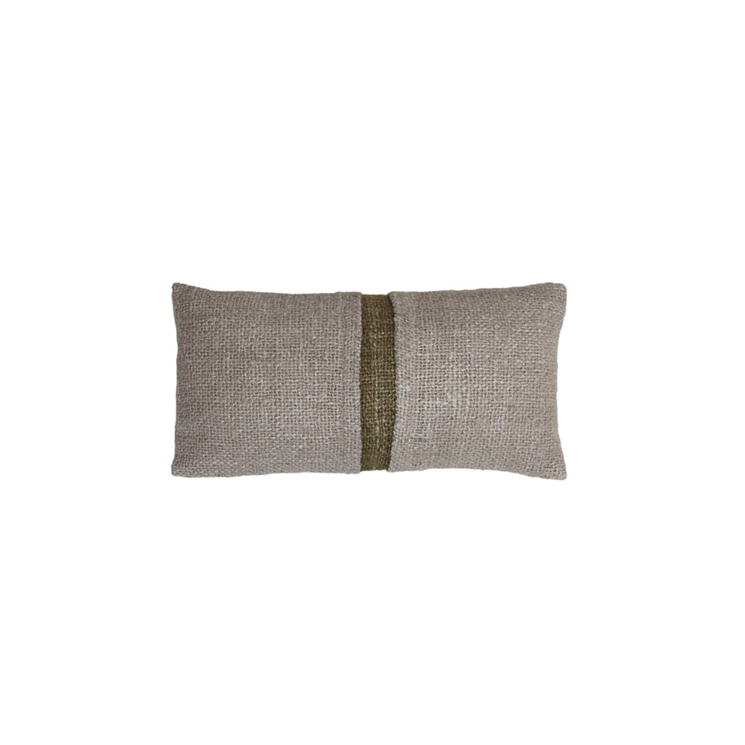 Kissen LEVIS - 6869982
