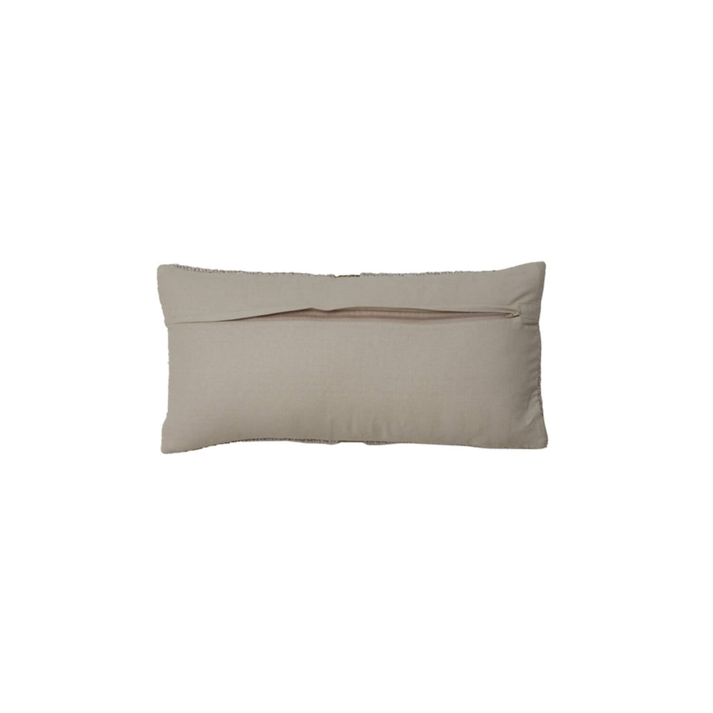 Kissen LEVIS - 6869982