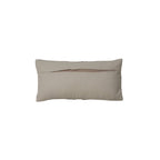 Kissen LEVIS - 6869982