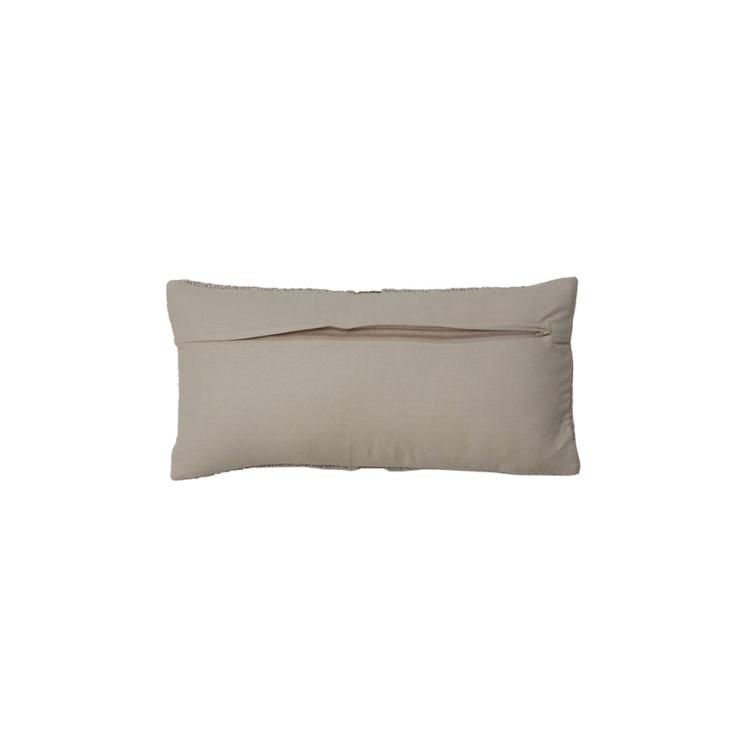 Kissen LEVIS - 6869982