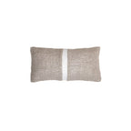 Kissen LEVIS - 6870113