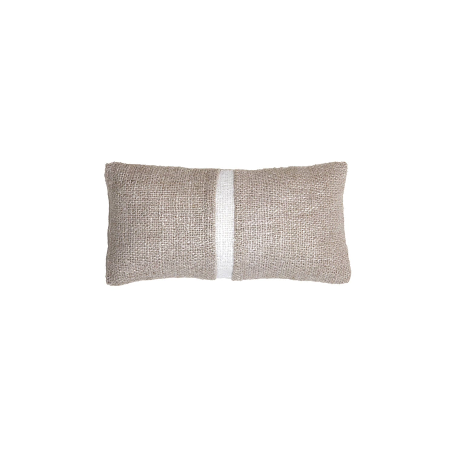 Kissen LEVIS - 6870113