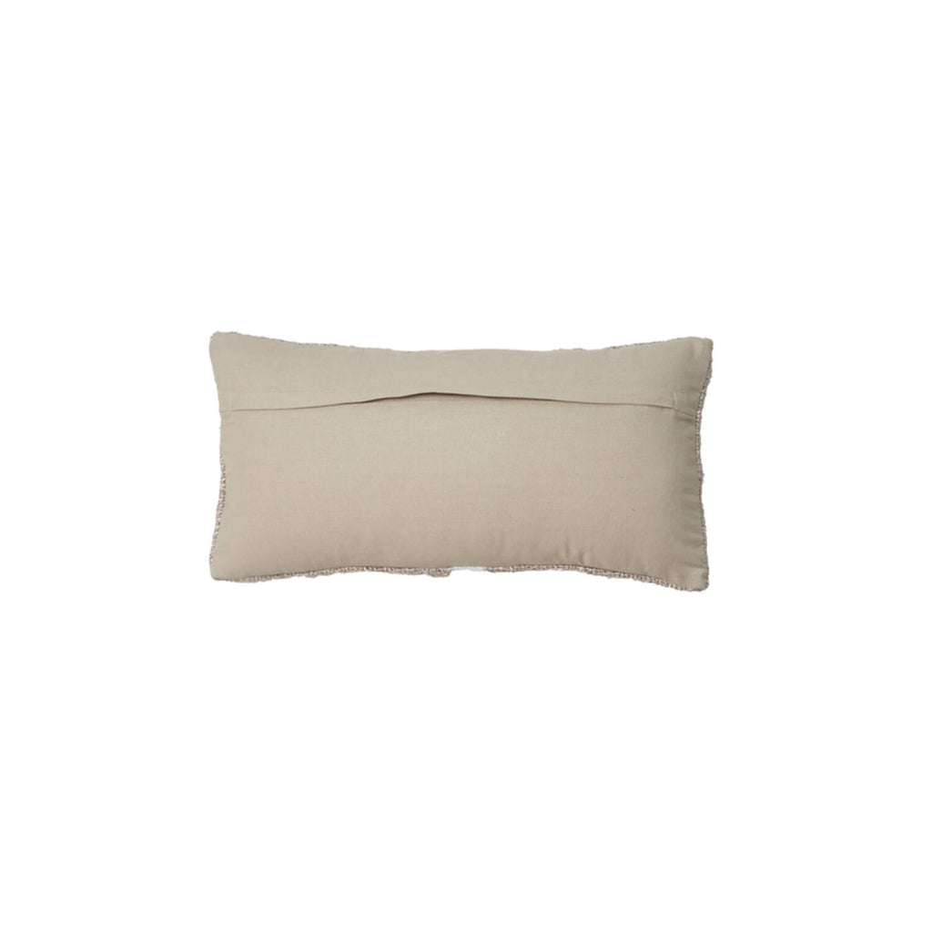 Kissen LEVIS - 6870113