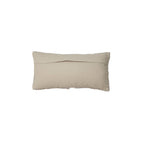 Kissen LEVIS - 6870113