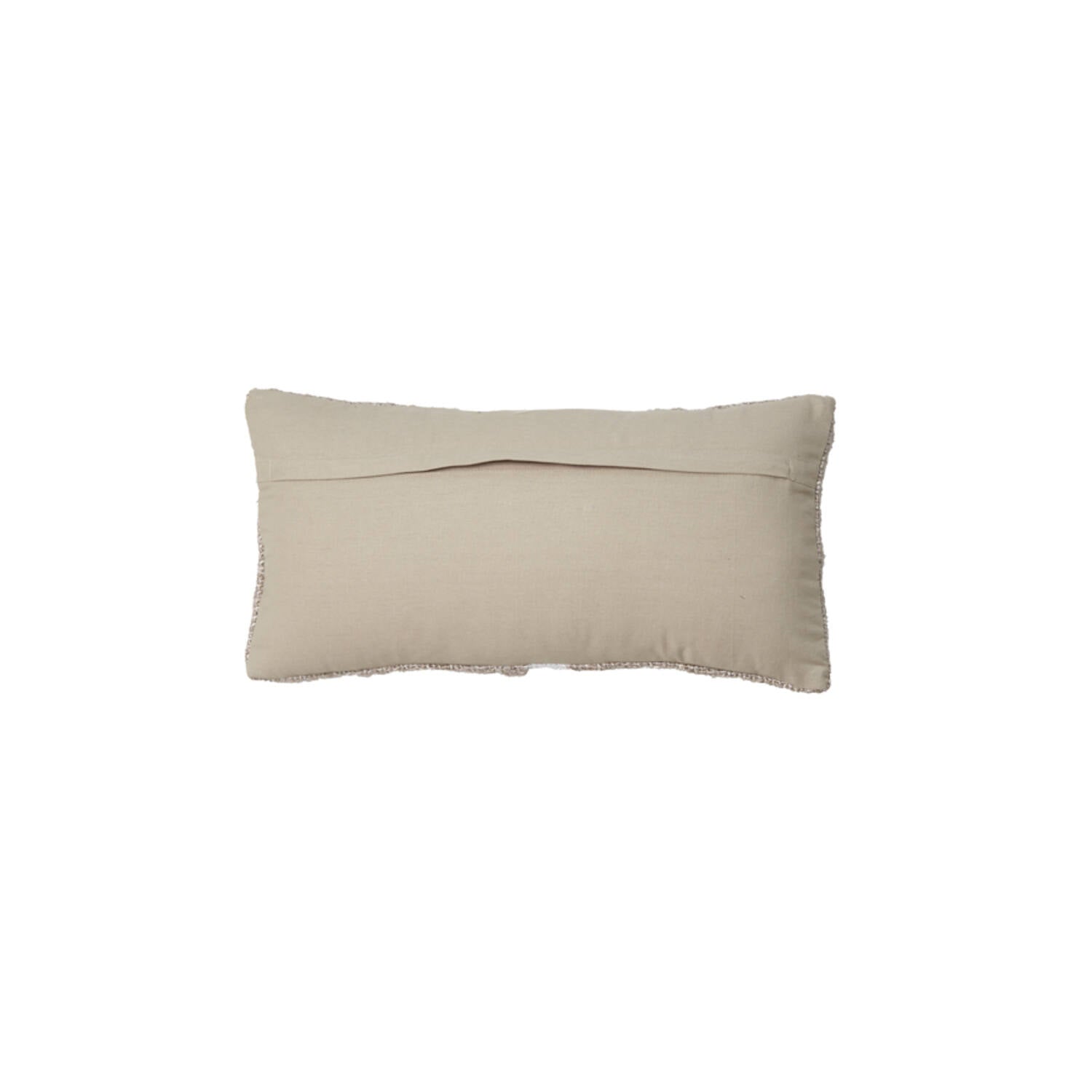 Kissen LEVIS - 6870113
