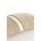Kissen LEVIS - 6870113
