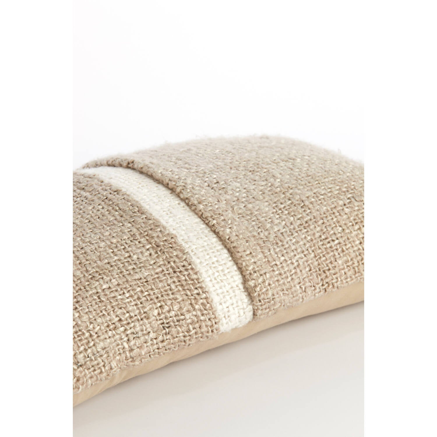 Kissen LEVIS - 6870113