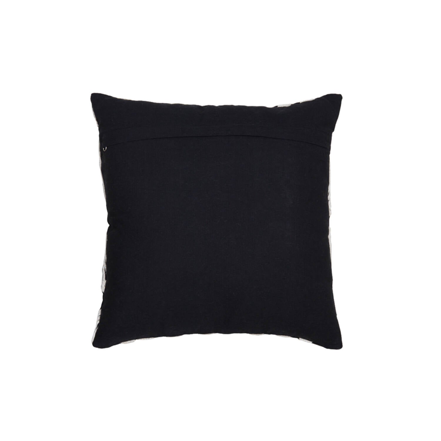 Kissen OSHAWA - 6872412