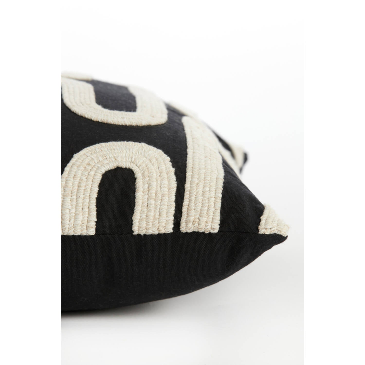 Kissen OSHAWA - 6872412