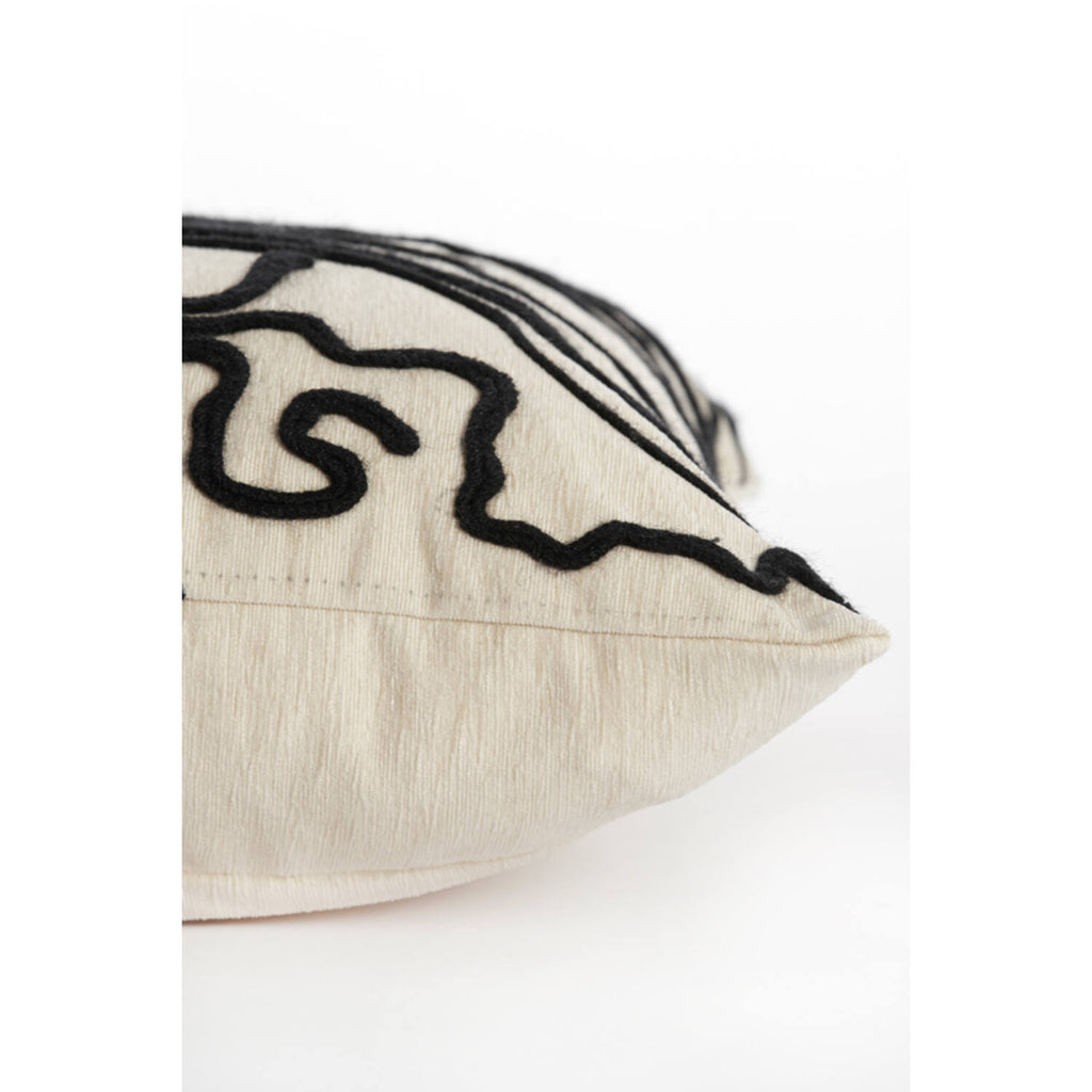 Kissen CASTRO - 6873013