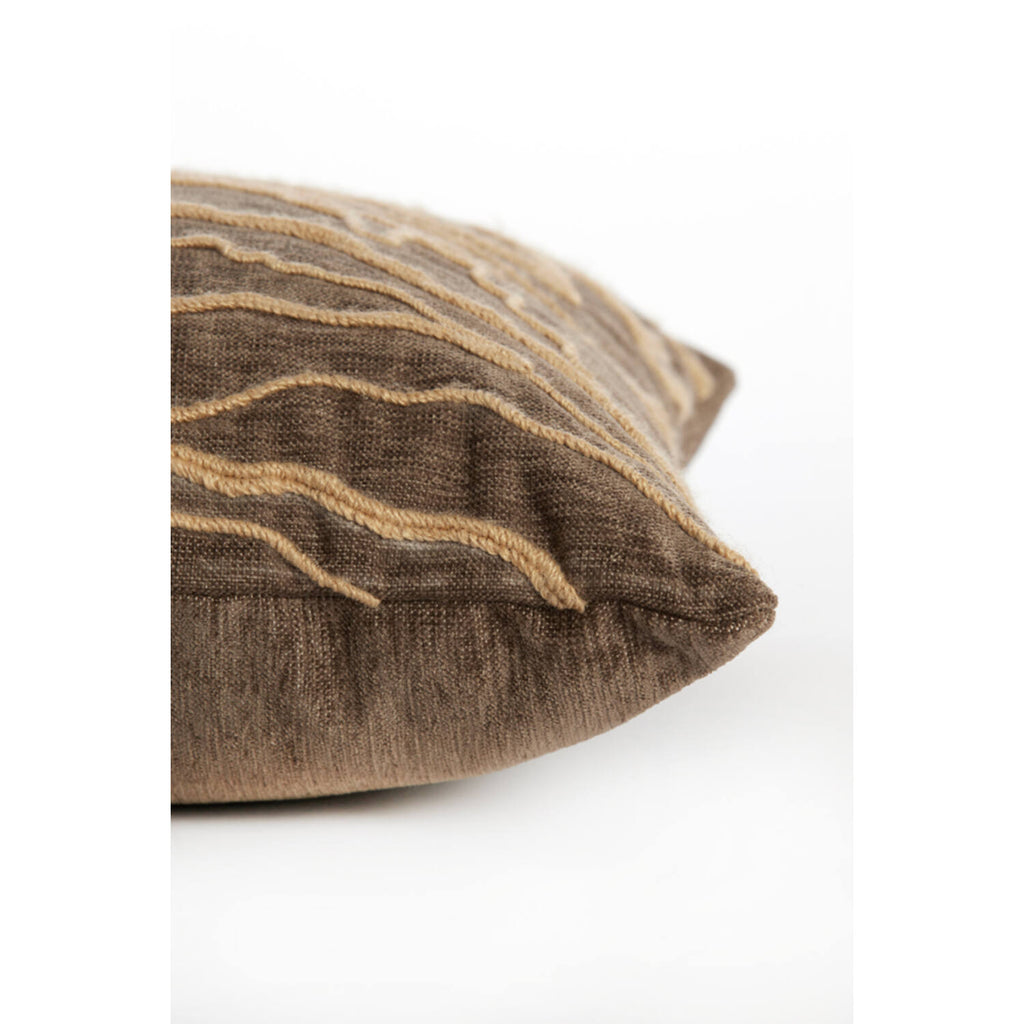 Kissen CASTRO - 6873083