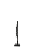 Ornament Leaf - 6991412
