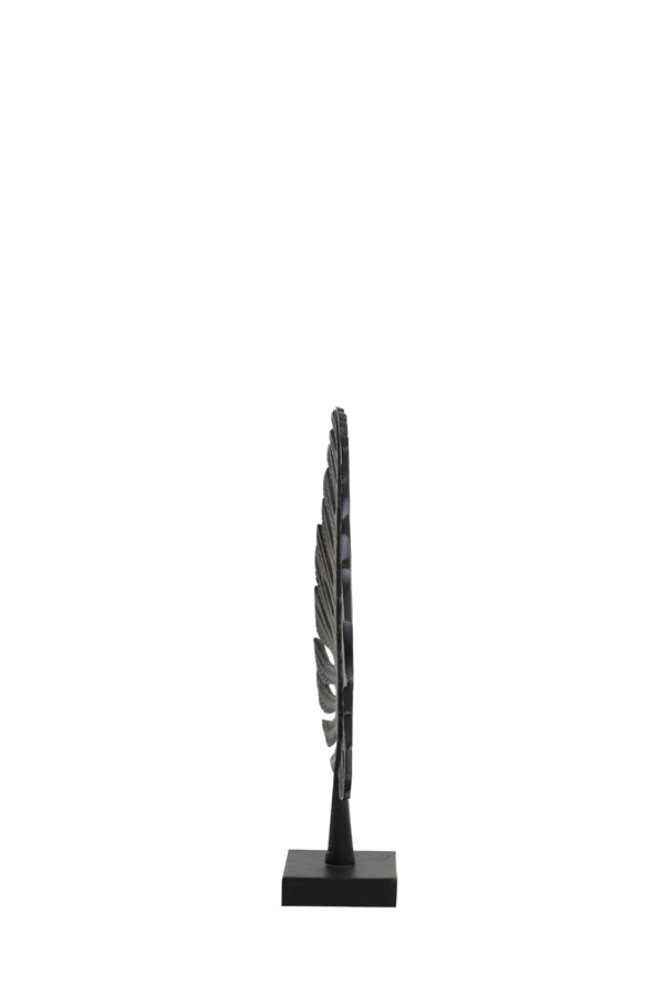 Ornament Leaf - 6991412