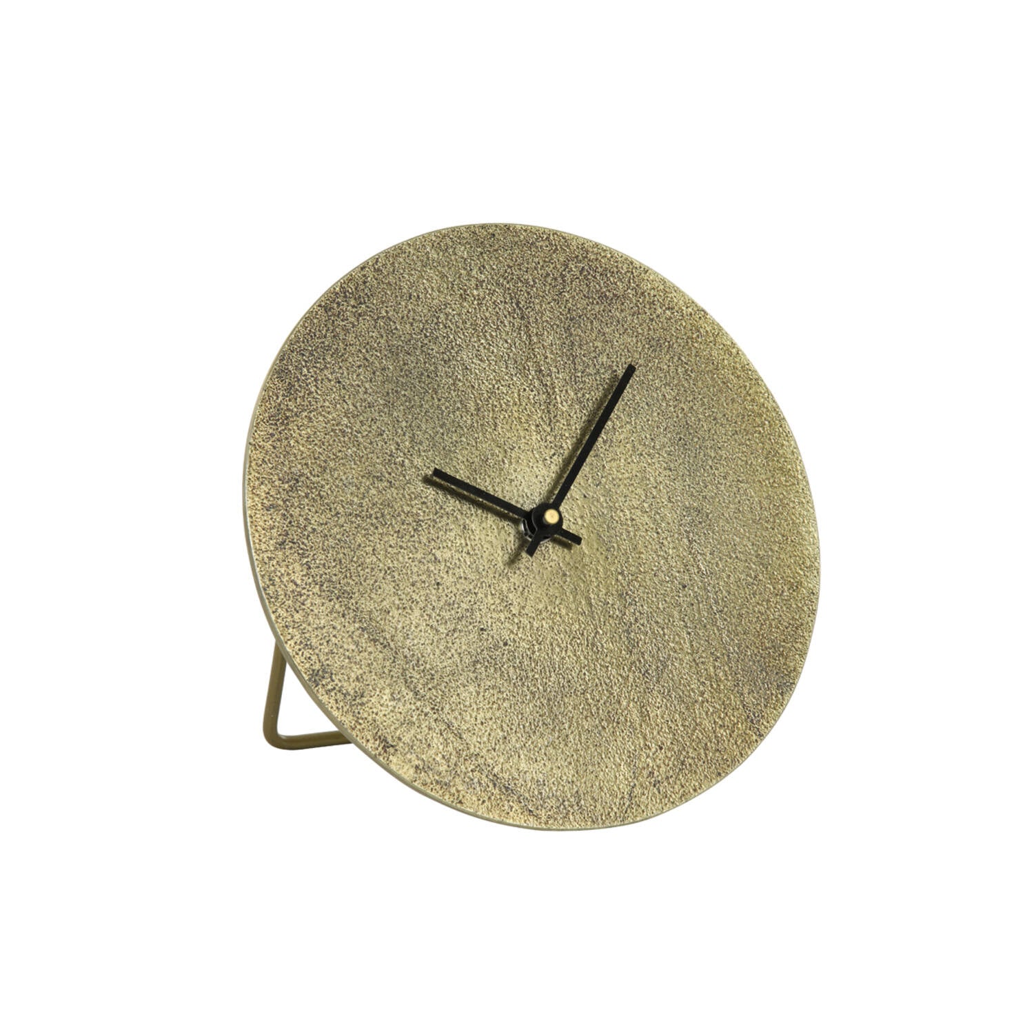 Uhr LICOLA - 7109318