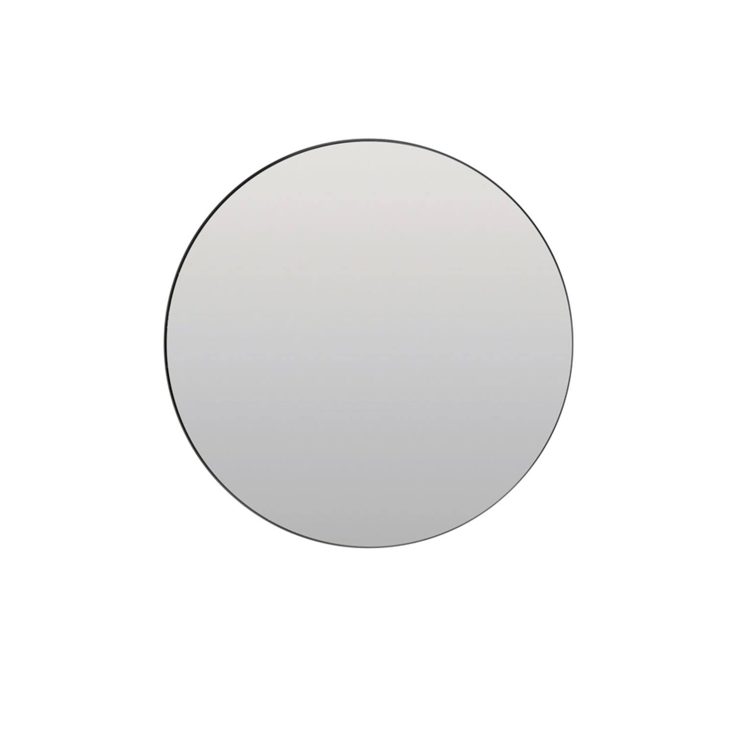 Spiegel ESPEJO - 7313536