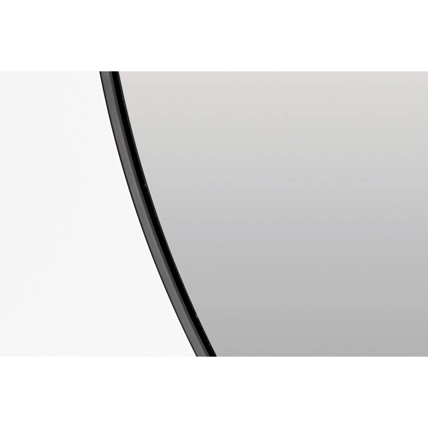 Spiegel ESPEJO - 7313536