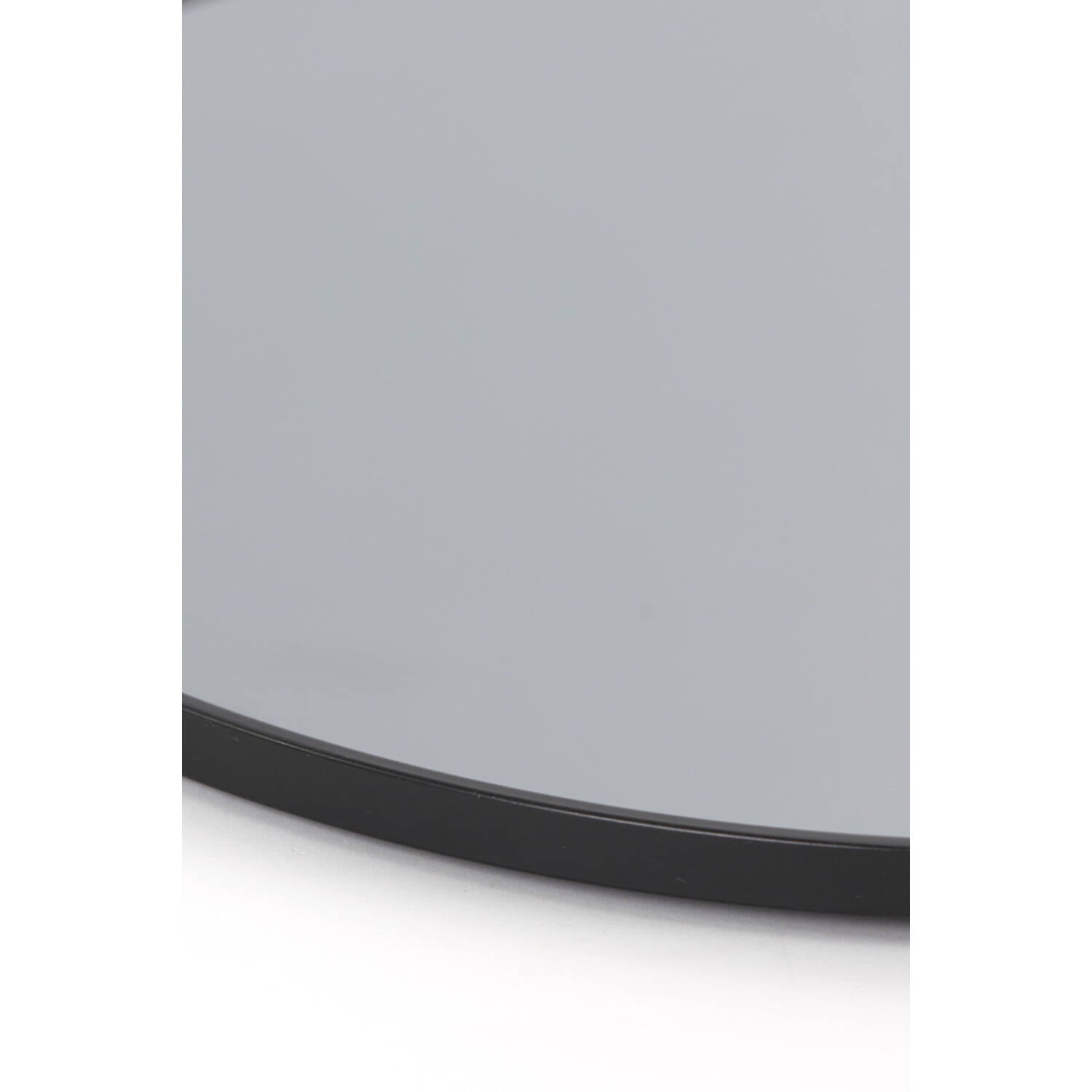 Spiegel ESPEJO - 7313536