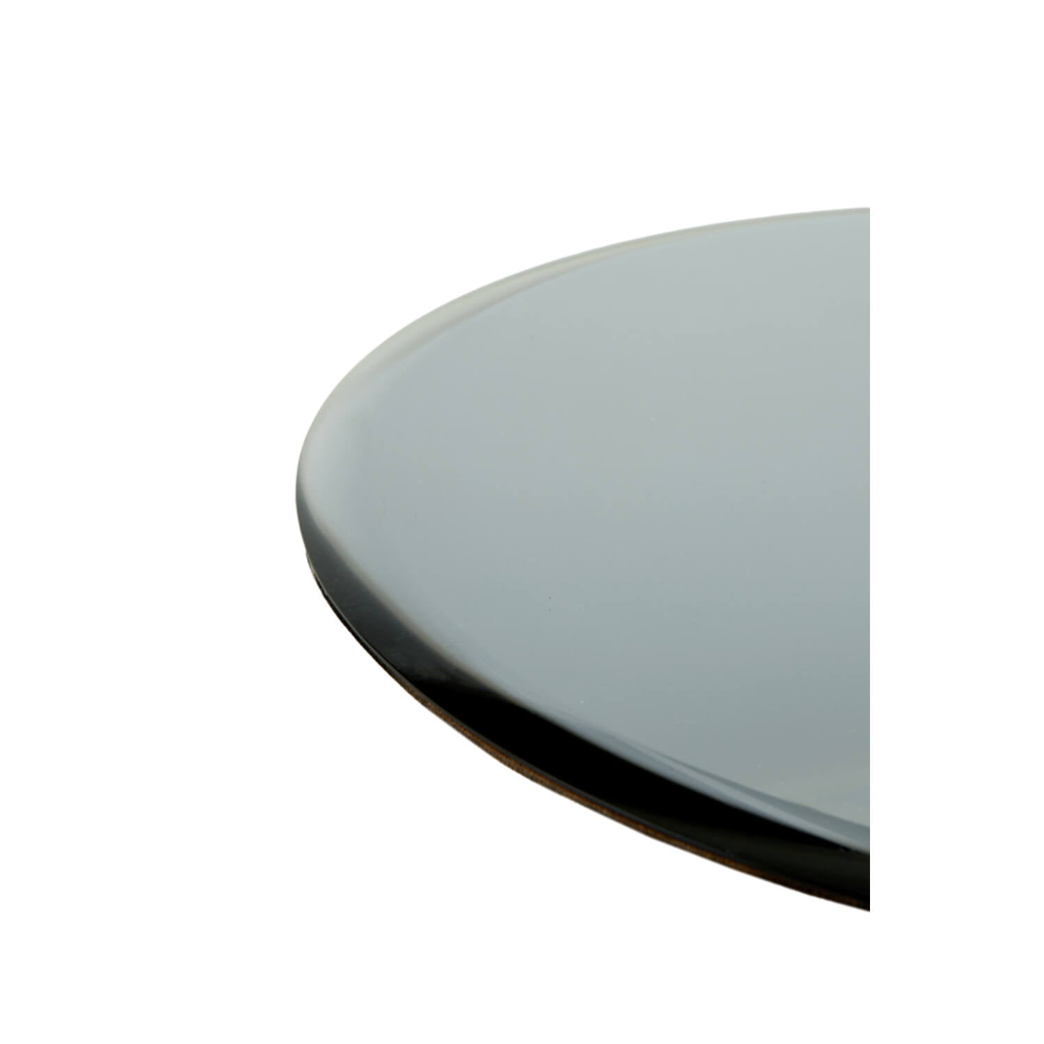 Spiegel SORIO - 7318327