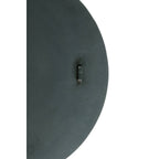 Spiegel SORIO - 7318327