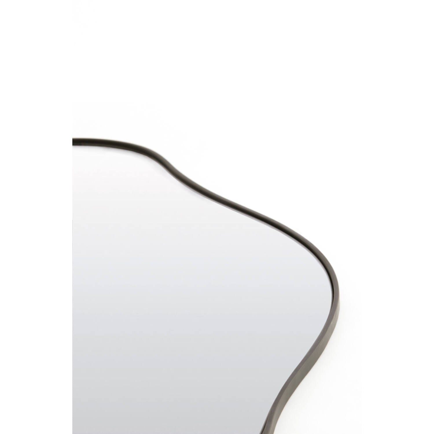 Spiegel AZULA - 7319812