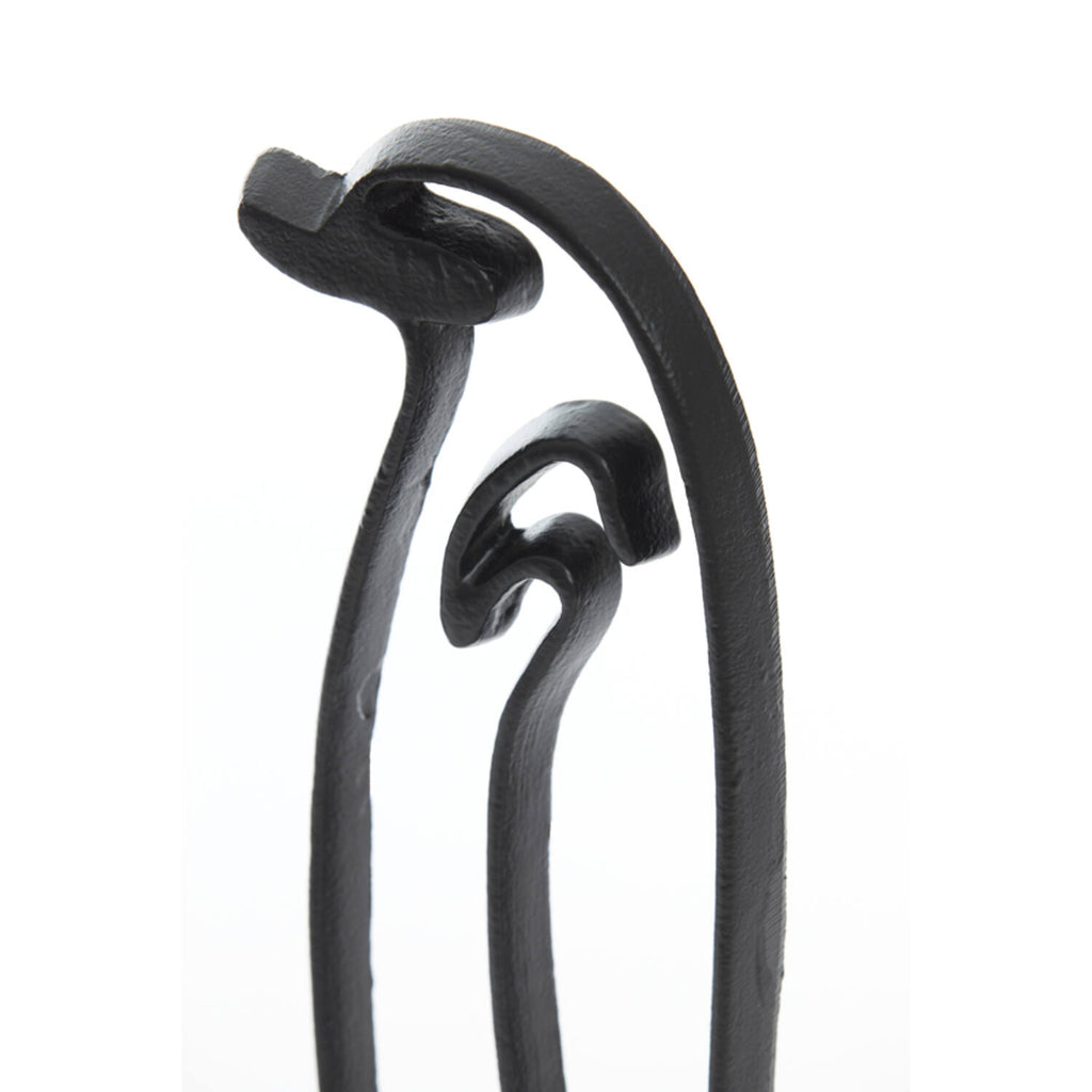 Ornament PENGUIN - 7464312