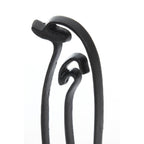 Ornament PENGUIN - 7464312