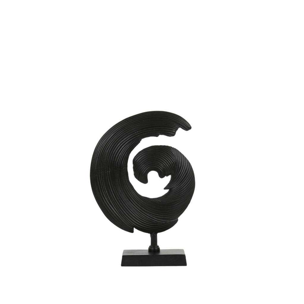 Ornament SHWIBA - 7465812