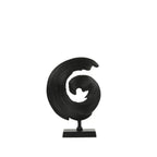 Ornament SHWIBA - 7465812