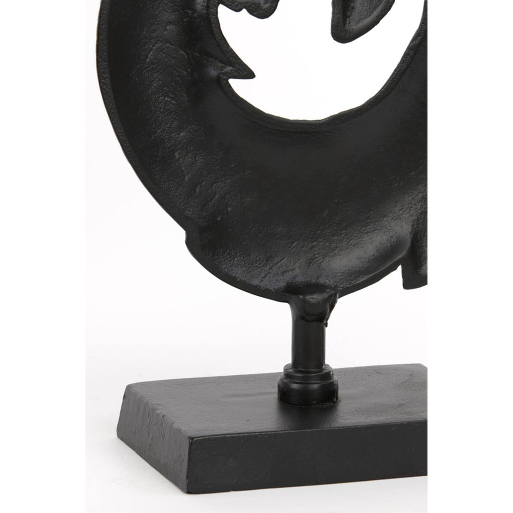 Ornament SHWIBA - 7465812