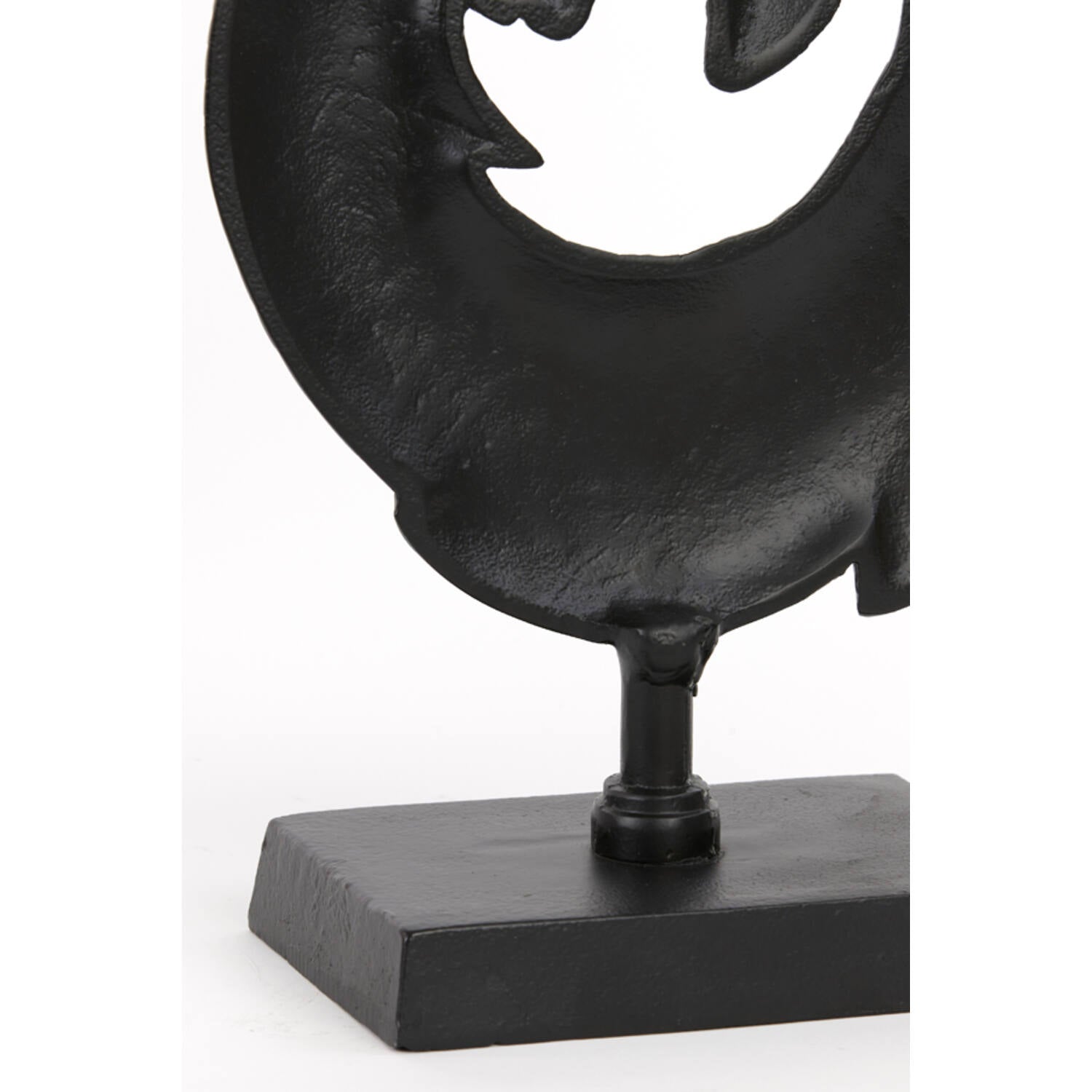 Ornament SHWIBA - 7465812