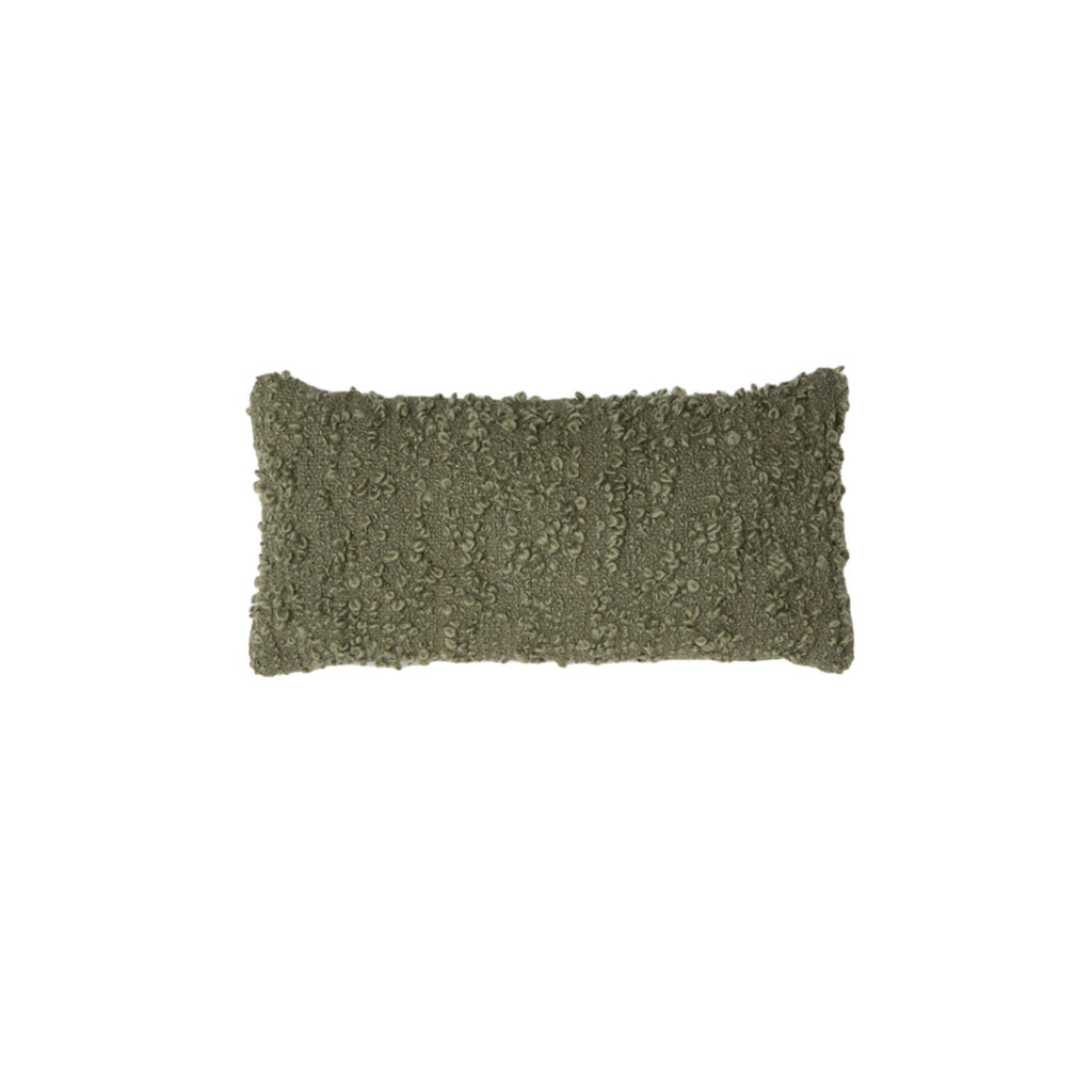 Kissen HUMADA - 7485681