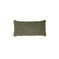 Kissen HUMADA - 7485681