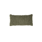 Kissen HUMADA - 7485681