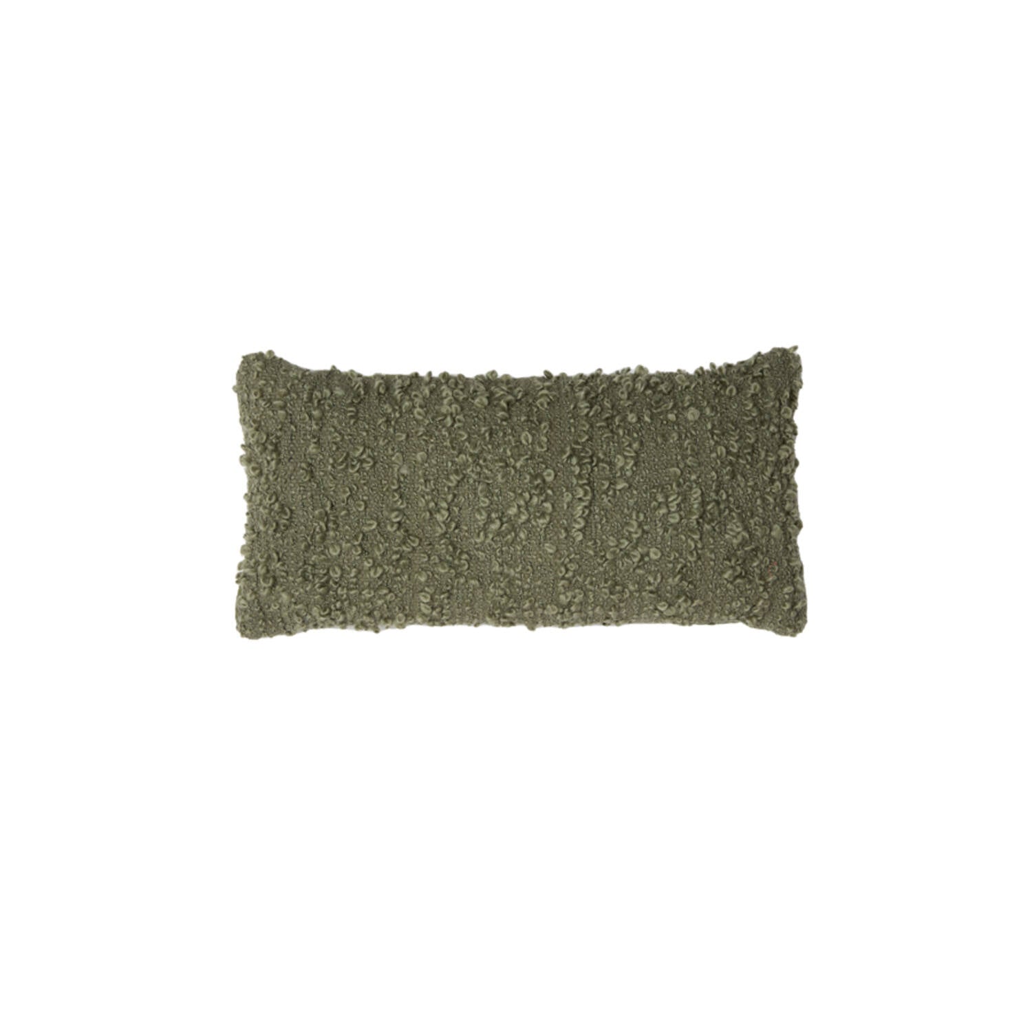 Kissen HUMADA - 7485681