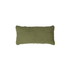 Kissen HUMADA - 7485681