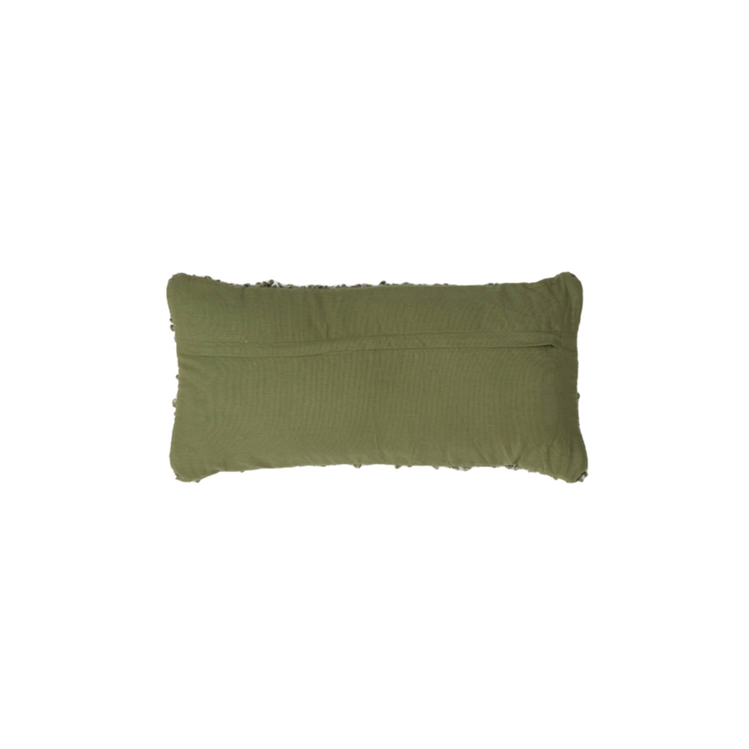 Kissen HUMADA - 7485681