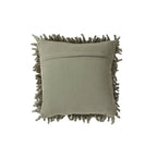 Kissen COMALLO - 7486581