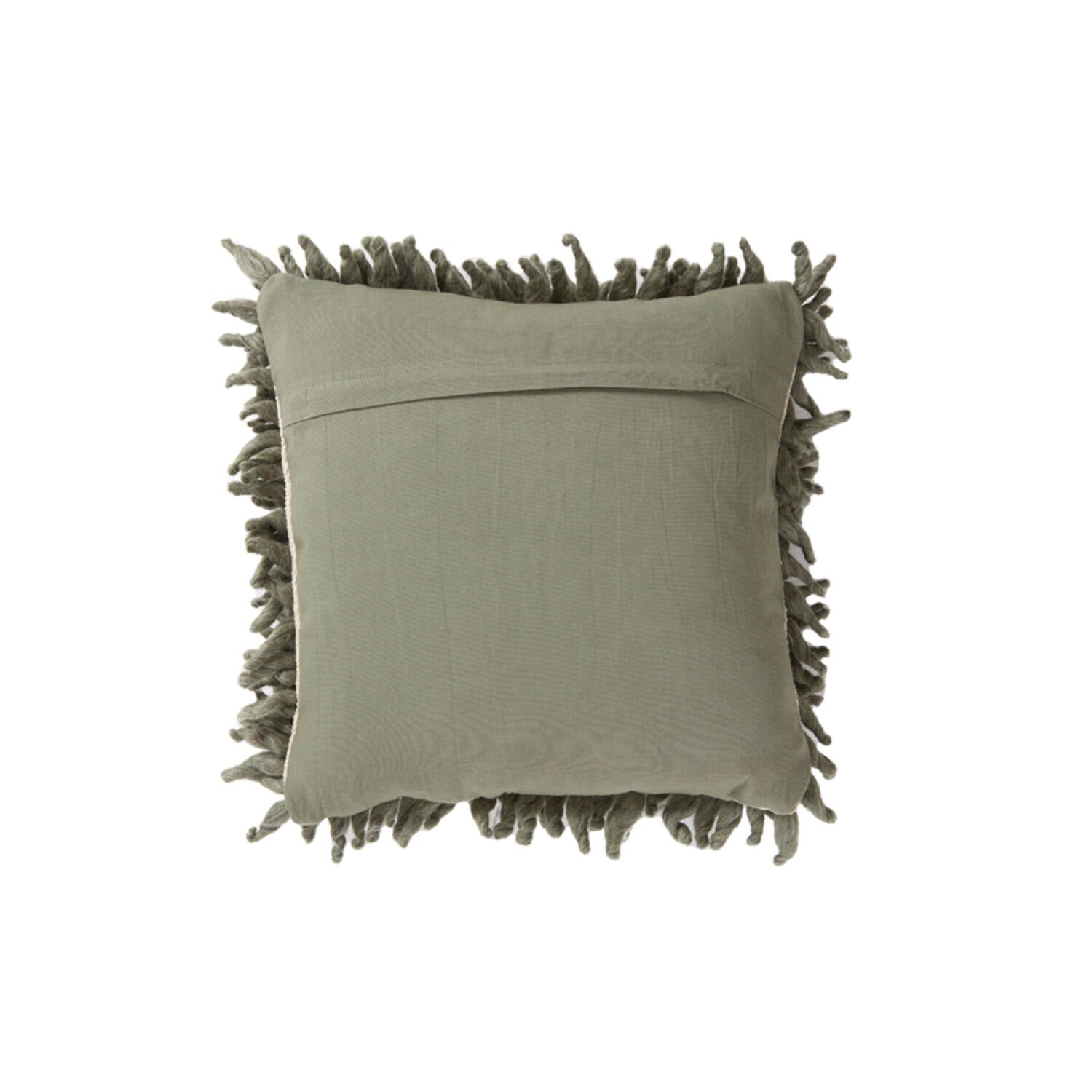 Kissen COMALLO - 7486581