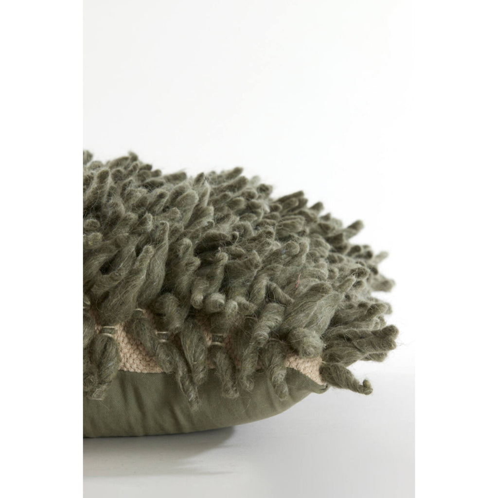 Kissen COMALLO - 7486581