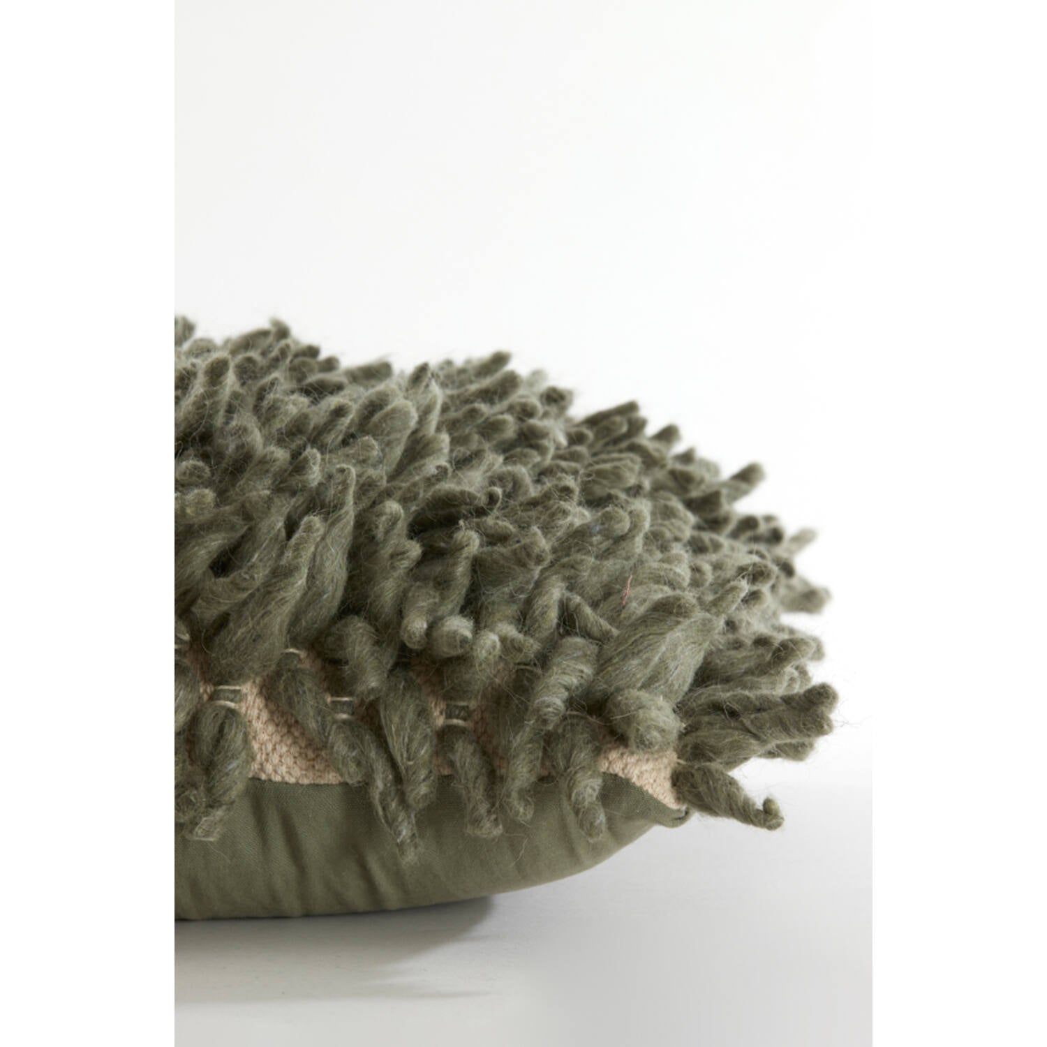 Kissen COMALLO - 7486581