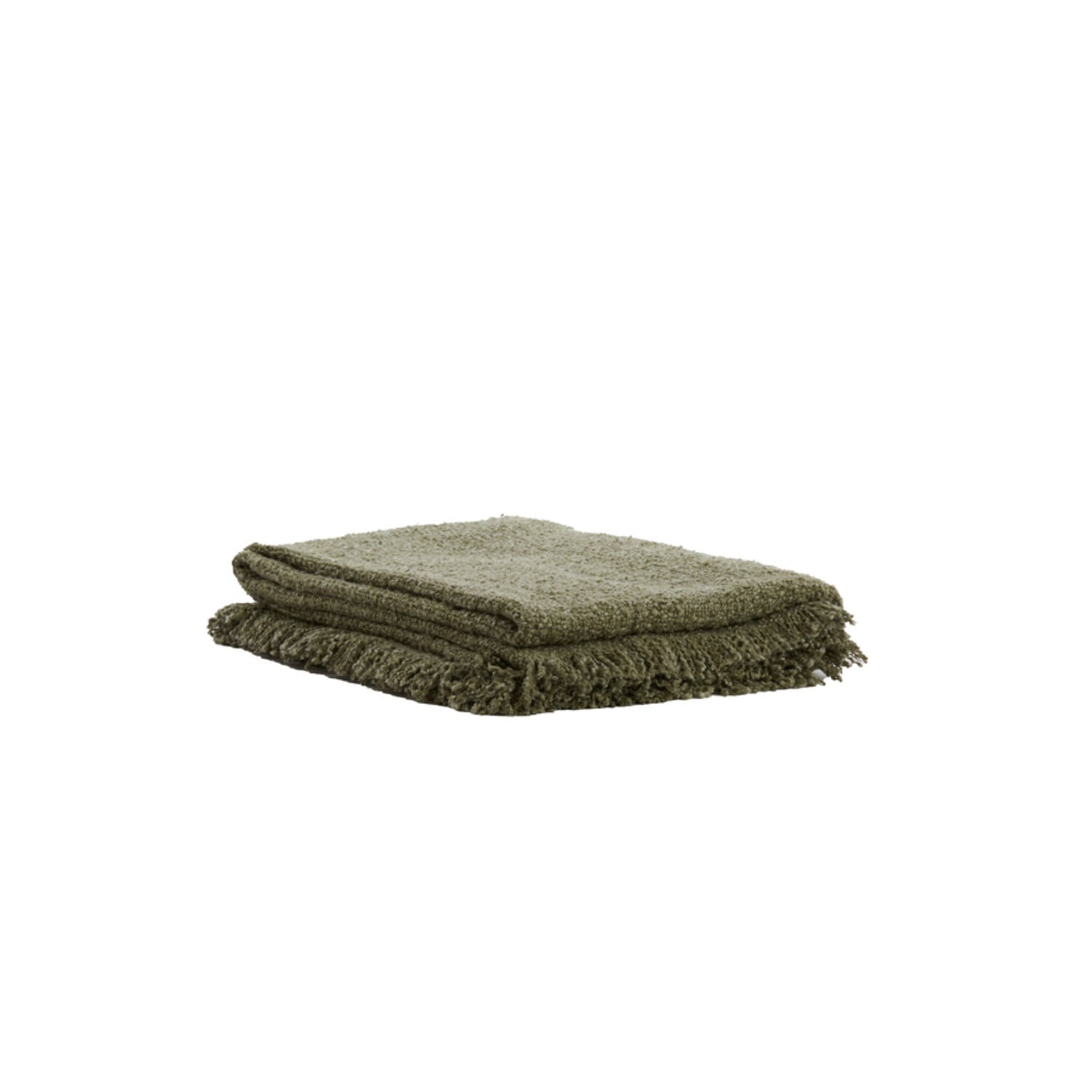 Plaid MIRASO - 7486981
