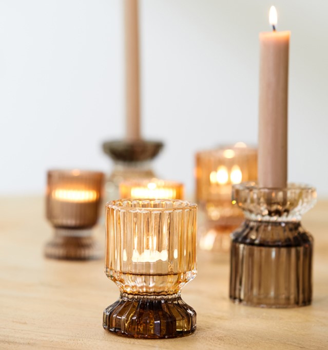 Kerzenhalter PIP - 7747764