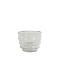 Teelichhalter BELLARY - 7752063