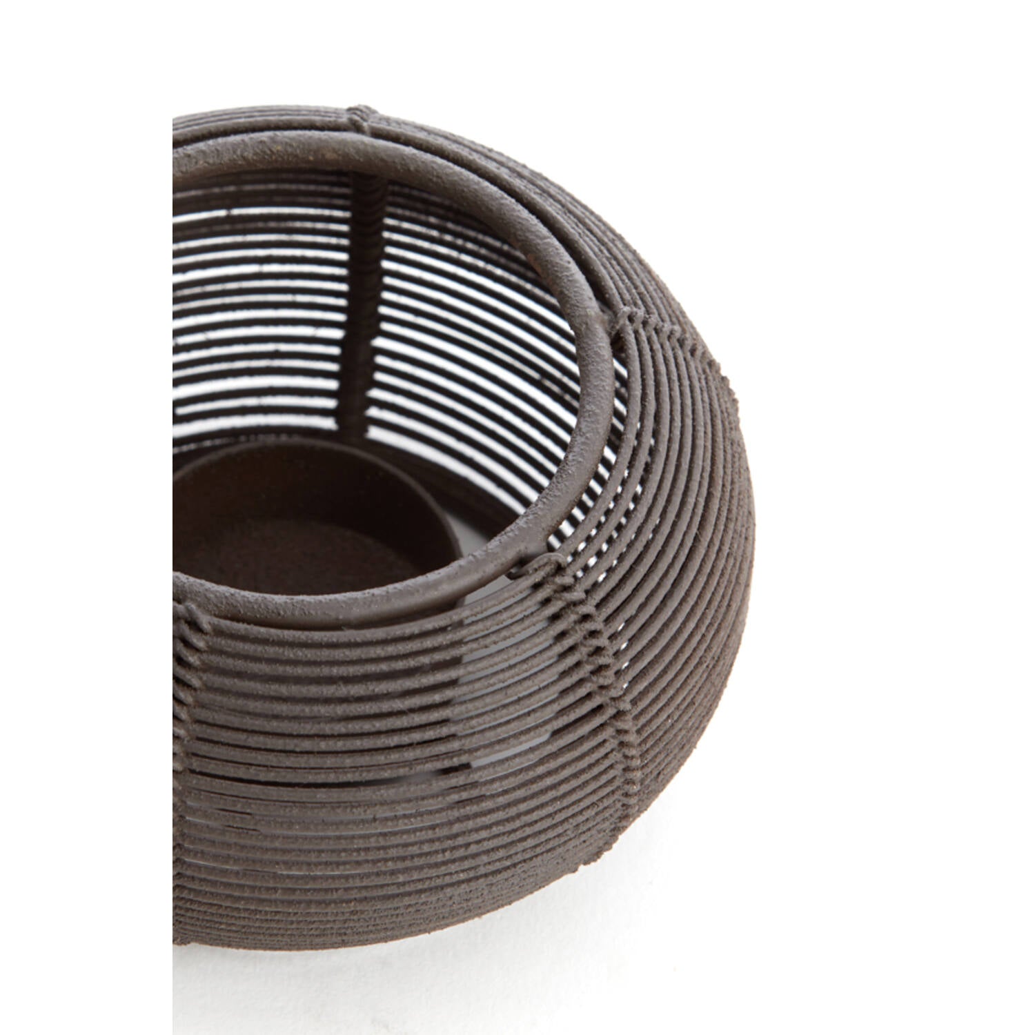 Teelicht BIANO - 7772212