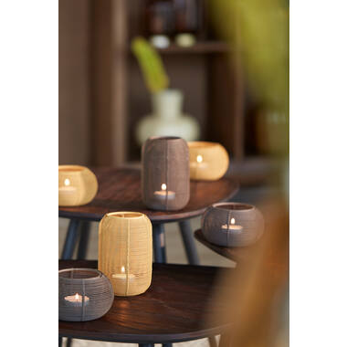 Teelicht BIANO - 7772212